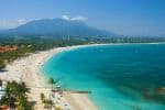 Puerto Plata, Dominican Republic Puerto Plata, Dominican Republic